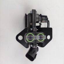 Heavy Truck ISX QSX Diesel Engine Parts DFN Pressure Sensor 4984929 thumbnail-2