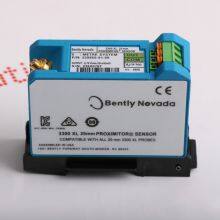 Bently Nevada 330850-90-00 thumbnail-3