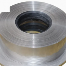 ASTM A240 Ss 201 202 304 316 409 410 430 J1 J2 J3 S32750 Cold Rolled 2b Ba 8K Mirror Hairline Surface Mill Edge Polished Stainless Steel Sheet Coil thumbnail-3