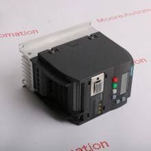 SIEMENS 6SL3210-5BE17-5UV0 thumbnail-4