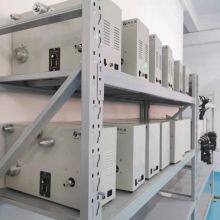 LED Strip Light Reel Machine - Factory Direct Wholesale Price thumbnail-2