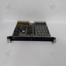 IS200VVIBH1CAC GE Printed Circuit Board thumbnail-3