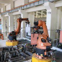 Grade A Cathode Copper Electrode Copper Bulk Trade Looking for Global Investors to Receive an Annual 30% Profit Dividend thumbnail-4