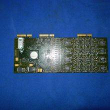 Repair GE Voluson E6/Voluson E8 RSR KTI301394-2/KTI196357