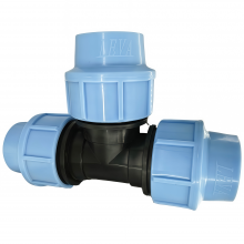 Hot Selling Sulfuric Acid High-temperature and High-pressure Multifunctional Hot and Cold Quick Connect Aluminum Plastic Pipe PE-PPR-PVC-PP Pipes. thumbnail-4