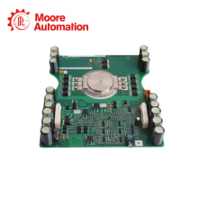 ABB 5SHX0845F0001 3BHL000385P0101