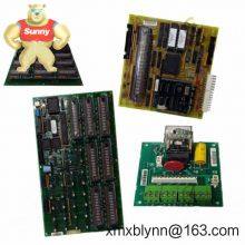 GE PCH1026 Monitor de Vibração Estrutural Digital: Avaliação da Saúde da Máquina em Tempo Real