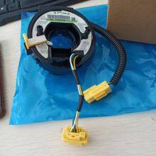 77900-Sda-Y21 Airbag Clock Spring Replacement for Honda Accord 2003-2005 thumbnail-3