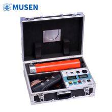 ZGF 60kV 120kV, DC Withstand Voltage Tester