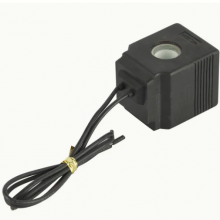 Онлайн-менее ИБП (источник бесперебойного питания), высокочастотный онлайн-ИБП от 1 до 10 кВА thumbnail-5