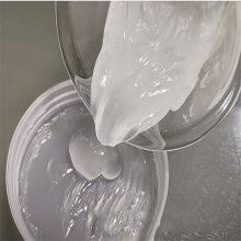 Detergent Cosmetic Producing SLES 70% Manufacturer Factory Sodium Lauryl Ether Sulphate Price