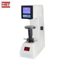 HST Rockwell Hardness Tester Diamond Indenter Durometer Hardness Measuring Device thumbnail-4