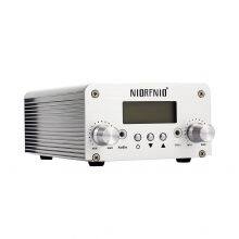 Liannuo Electronic Technology Nio-t15b 15w fm Transmitter With Bluetooth Audio Connection and High-fidelity Stereo Sound thumbnail-3