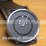 High Quality Ab WATCH thumbnail-1