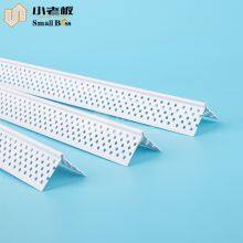 Stylish and Functional PVC Corner Bead PVC Render Bead for Complementary and Protective CB132 thumbnail-6
