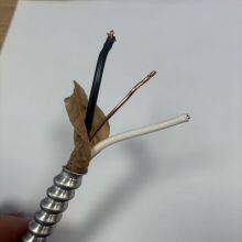 BX AC90 ISO Cable (Canada-Specific Design) thumbnail-1