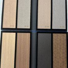 Henf Heating Furniture Boards by Hangmei - Customized Pure Solid Wood Factory for Health - Environment - Friendly Hospitals and Wellness Centers thumbnail-5