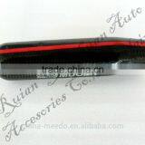 Automatic Racing Gear Knob thumbnail-2