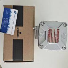 New Original Emerson Asco Soleniod Valve New Original Asco SCG531C022MS Asco Valve thumbnail-2