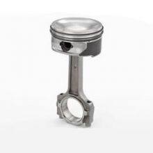 Piston / Piston Rings for Mercedes-Benz C200 / E300 thumbnail-2