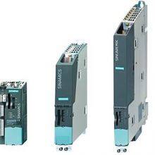 6SL3330-6TE41-3AA3 | Original Siemens S120 Power Supply Module PLC thumbnail-3