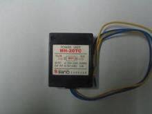 Power Rectifier Module thumbnail-2