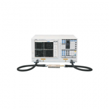 Ceyear 3656A Vector Network Analyzer ，100KHZ to 3GHZ thumbnail-5