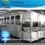 Water Filling Machine 19 Liter thumbnail-1