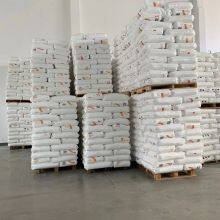 PP Resin S1003 Food-Grade Compliance for Disposable Tableware Production thumbnail-4