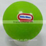 Pvc Ball/inflatable Ball/playground Ball thumbnail-1