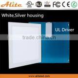Panel Lights Item Type and 2700-6500k Color Temperature(CCT) Led Panel thumbnail-2