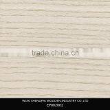 Factory Price Difference Color Types of Dyed Face Wood Veneer for Decorative Wood Veneer Sheets thumbnail-1