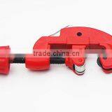 PP-R Pipe Cutter