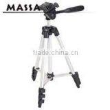 Professional Camera Tripod