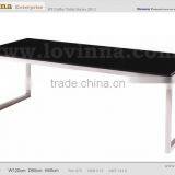 Glass Furniture thumbnail-1
