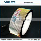 CE/ROHS/UL/FCC/CB Certificates Led 6mm Soft Display Magnetic Led Module