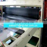 Transparent Non-toxic Flat Rigid PVC Sheet thumbnail-2