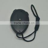 Chinese Manufacture Stopwatch, Good Stop Watch, Test Stopwatch thumbnail-4