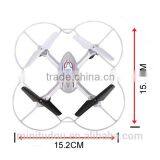 Hot Selling Syma X11C 4 Channel 2.4G RC Helicopter With 2MP HD Camera Quality Choice thumbnail-4