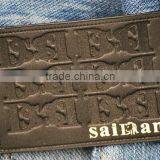Best Price Discount Personable Jeans Leather Patches thumbnail-3