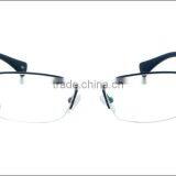 2016 New Designer Glasses Frames for Men thumbnail-5