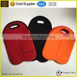 Insulated Cooler Bag thumbnail-1