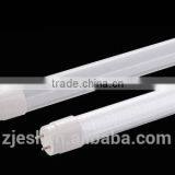 5 Years Warranty LED8W 0.6m 100-240v t8 Led Lights Tube