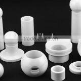 Yttria Stabilized Zirconia Alumina Structure Ceramic thumbnail-4