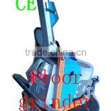 JL900 Planetary Concrete Floor Grinders,concrete Floor Grinder and Polisher,concrete Floor Grinder and Polisher