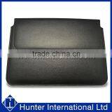 Lightweight Messenger Bag For Macbook Pro 12" thumbnail-1