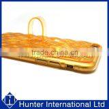 New Design Ring Stand TPU Case For Iphone6 thumbnail-5