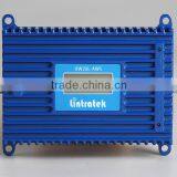 Усилитель сигнала UMTS, усилитель мобильного сигнала AWS 1700/2100 МГц с дисплеем LCD для дома и офиса thumbnail-3