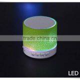 Cheap Mini Music Boxes for Meizu Note 3/ MX 5/pro 6 thumbnail-5