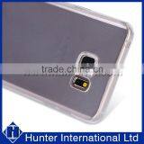 0.8mm Thin Full Clear Gel Case For Samsung Note5 thumbnail-6